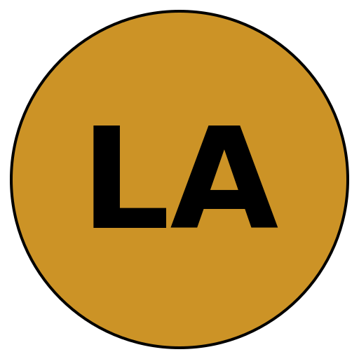 LockAway